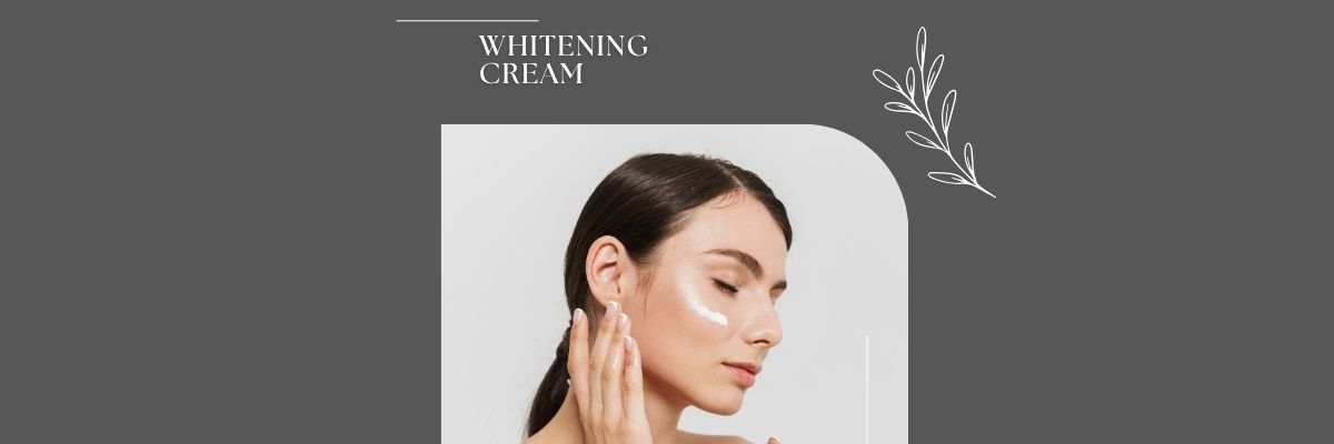 Import Whitening Cream into Vietnam in 2025 with ease. Learn regulations, CPN process, labeling, HS code, and customs steps for smooth market entry.