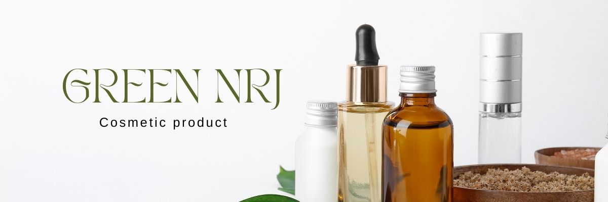 Learn why natural-origin cosmetic ingredients Vietnam are not exempt from disclosure. Understand ingredient rules and stay fully compliant.