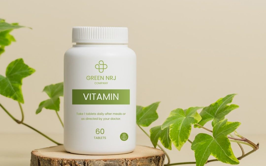 Learn how to Register Functional Foods in Vietnam with our step-by-step guide on legal requirements, product declaration, and approval process.