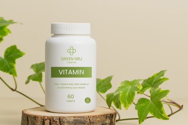 Learn how to Register Functional Foods in Vietnam with our step-by-step guide on legal requirements, product declaration, and approval process.