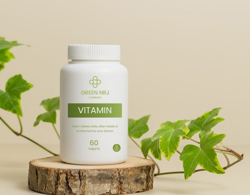 Learn how to Register Functional Foods in Vietnam with our step-by-step guide on legal requirements, product declaration, and approval process.