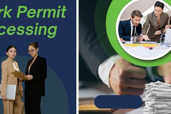 Learn how to get a work permit in Vietnam for foreign workers. Understand requirements, exemptions, and step-by-step application process (2025 update).