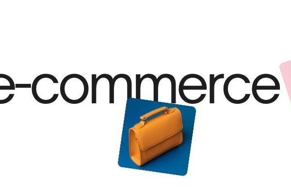 Learn how to Establish a Foreign-Invested E-Commerce Company in Vietnam step by step. Discover ownership rules, licensing, and legal requirements for foreign investors
