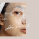 Learn how to import facial masks into Vietnam in 2025 with this complete guide: CPN registration, HS Code, import duties, labeling, and customs compliance.