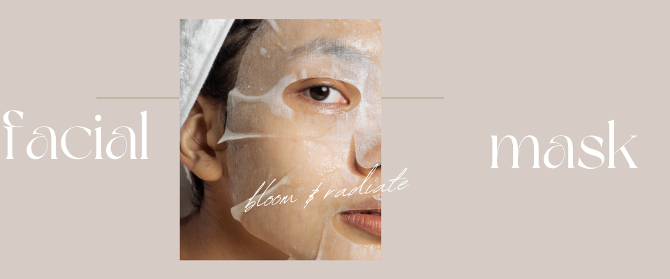 Learn how to import facial masks into Vietnam in 2025 with this complete guide: CPN registration, HS Code, import duties, labeling, and customs compliance.