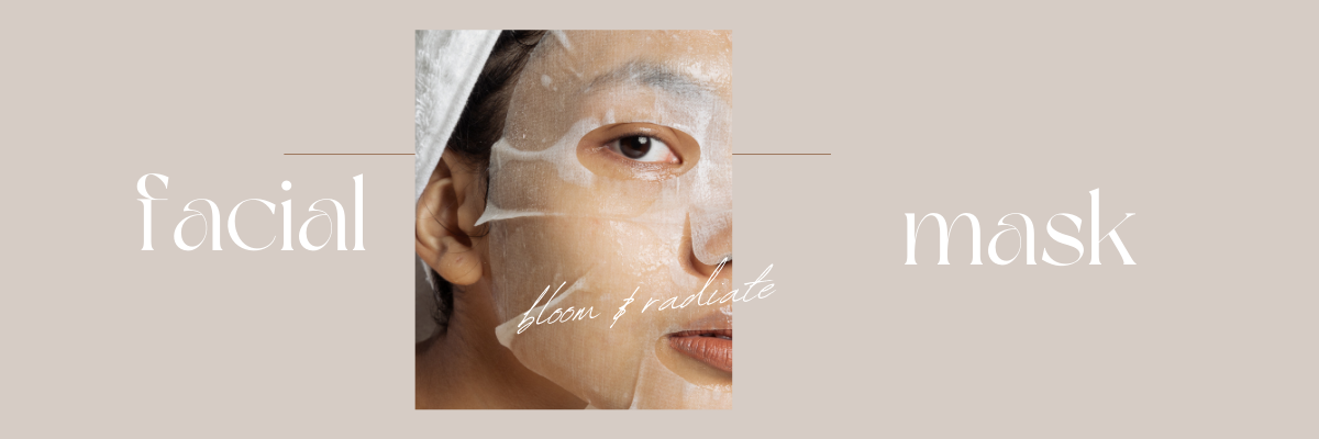 Learn how to import facial masks into Vietnam in 2025 with this complete guide: CPN registration, HS Code, import duties, labeling, and customs compliance.