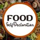Discover the 2025 ultimate guide to a smooth and successful Self-Declaration of Imported Food in Vietnam—steps, tips, and legal insights for hassle-free compliance.