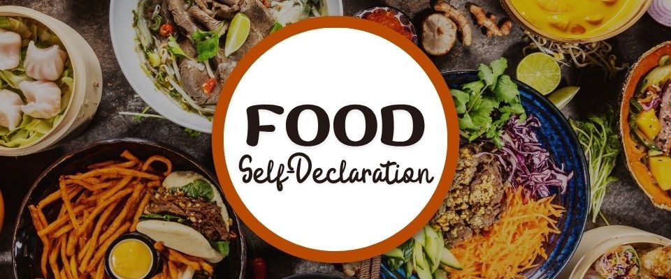 Discover the 2025 ultimate guide to a smooth and successful Self-Declaration of Imported Food in Vietnam—steps, tips, and legal insights for hassle-free compliance.