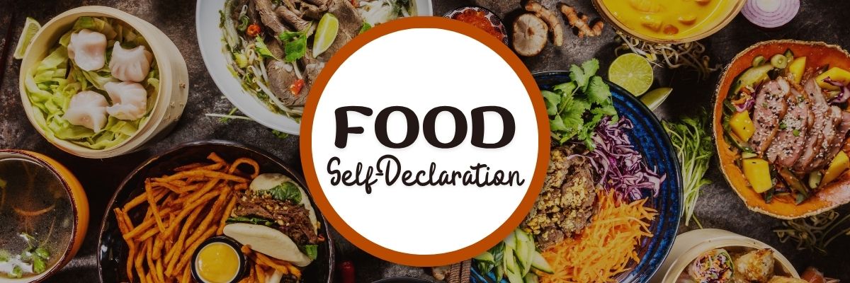 Discover the 2025 ultimate guide to a smooth and successful Self-Declaration of Imported Food in Vietnam—steps, tips, and legal insights for hassle-free compliance.