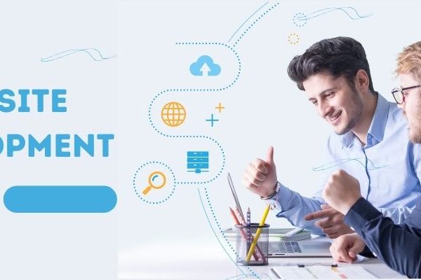 Foreign investors establishing a software development company in Vietnam in 2025