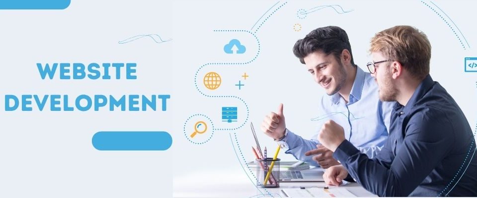 Foreign investors establishing a software development company in Vietnam in 2025