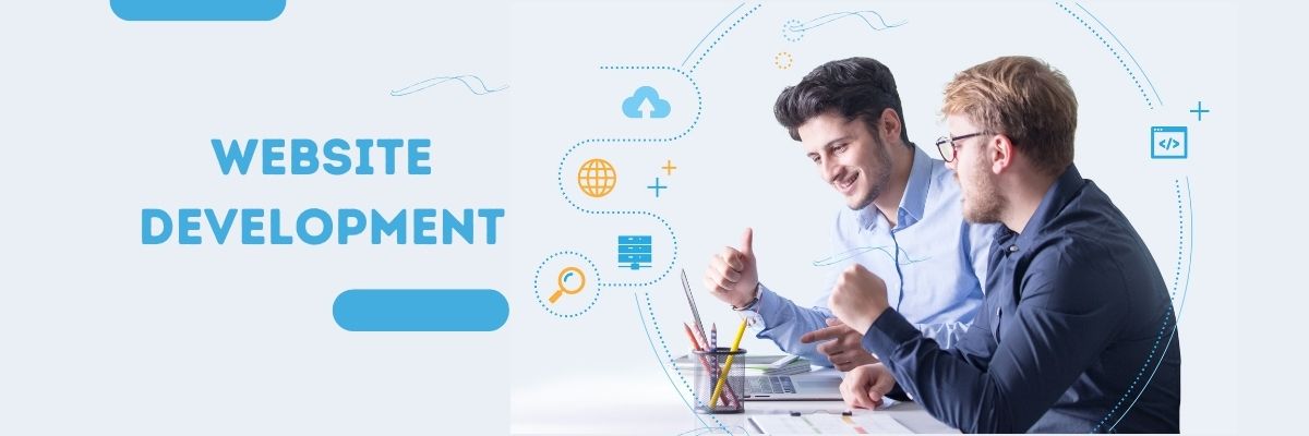 Foreign investors establishing a software development company in Vietnam in 2025