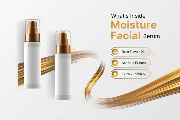 Step-by-step guide on how to import facial serum into Vietnam in 2025, including CPN registration, labeling requirements, customs clearance, and skincare compliance.