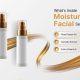 Step-by-step guide on how to import facial serum into Vietnam in 2025, including CPN registration, labeling requirements, customs clearance, and skincare compliance.