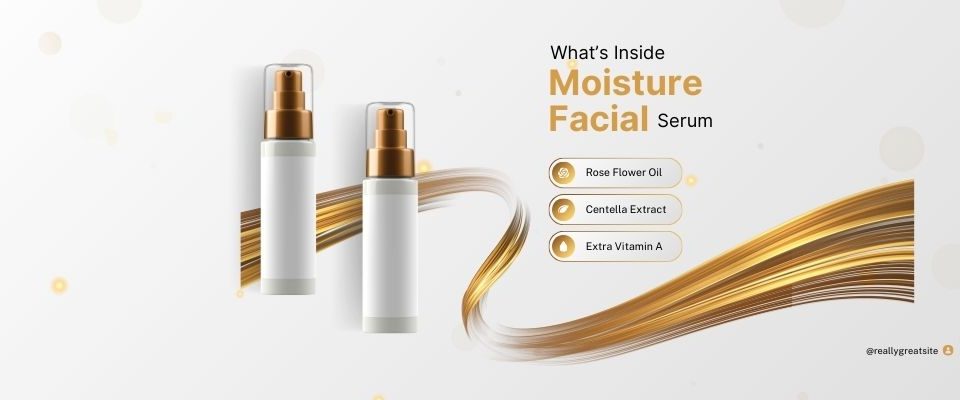 Step-by-step guide on how to import facial serum into Vietnam in 2025, including CPN registration, labeling requirements, customs clearance, and skincare compliance.