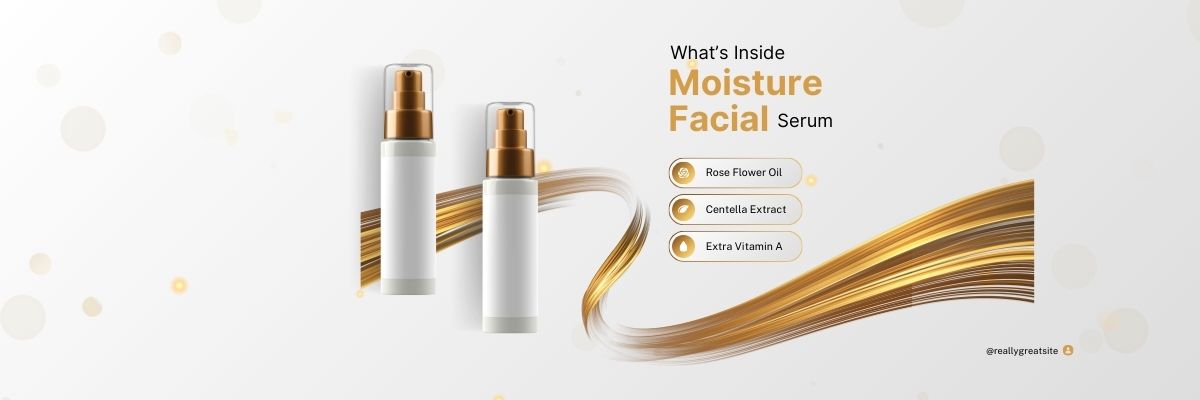 Step-by-step guide on how to import facial serum into Vietnam in 2025, including CPN registration, labeling requirements, customs clearance, and skincare compliance.