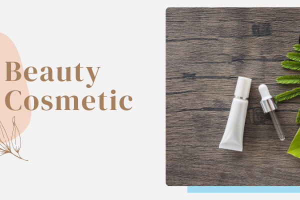 Learn about Preservatives, UV Filters and Colorants in Cosmetics and their compliance requirements under Vietnamese cosmetic regulations. This guide covers approved ingredients and best practices for notification.