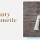 Learn about Preservatives, UV Filters and Colorants in Cosmetics and their compliance requirements under Vietnamese cosmetic regulations. This guide covers approved ingredients and best practices for notification.