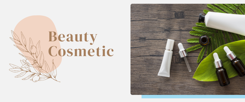 Learn about Preservatives, UV Filters and Colorants in Cosmetics and their compliance requirements under Vietnamese cosmetic regulations. This guide covers approved ingredients and best practices for notification.