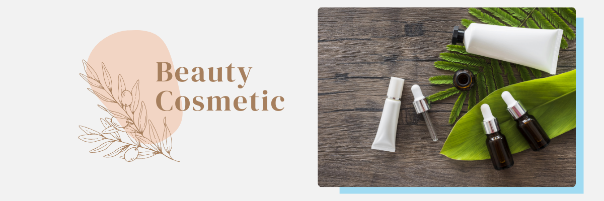 Learn about Preservatives, UV Filters and Colorants in Cosmetics and their compliance requirements under Vietnamese cosmetic regulations. This guide covers approved ingredients and best practices for notification.
