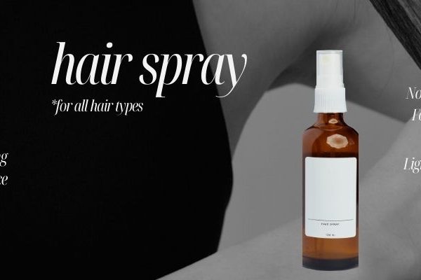 Import hair serum into Vietnam – step-by-step compliance guide 2025
