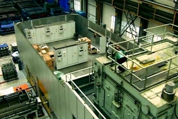 Set up a manufacturing plant in Vietnam easily with our 2025 FDI guide. Learn legal requirements, investment incentives, site selection, and licensing steps for foreign investors.