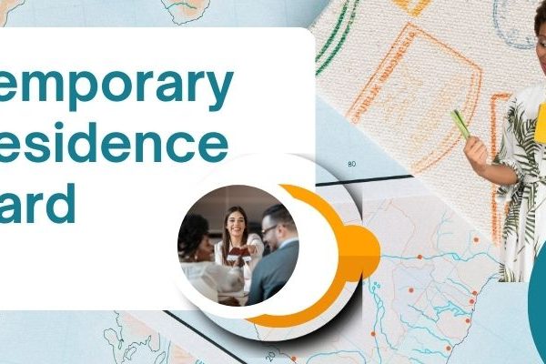 Discover everything about the Temporary Residence Card in Vietnam: eligibility, application process, required documents, fees, and expert support for 2025.