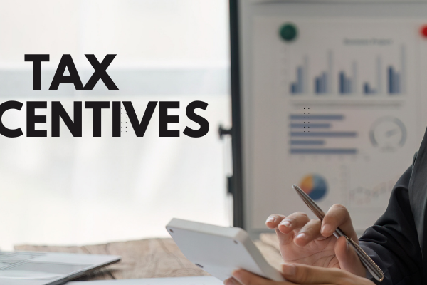 Explore key tax incentives for IT companies in Vietnam. Learn about corporate income tax exemptions, VAT benefits, eligibility criteria, and how to apply in 2025