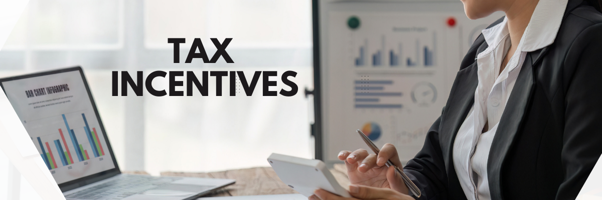 Explore key tax incentives for IT companies in Vietnam. Learn about corporate income tax exemptions, VAT benefits, eligibility criteria, and how to apply in 2025