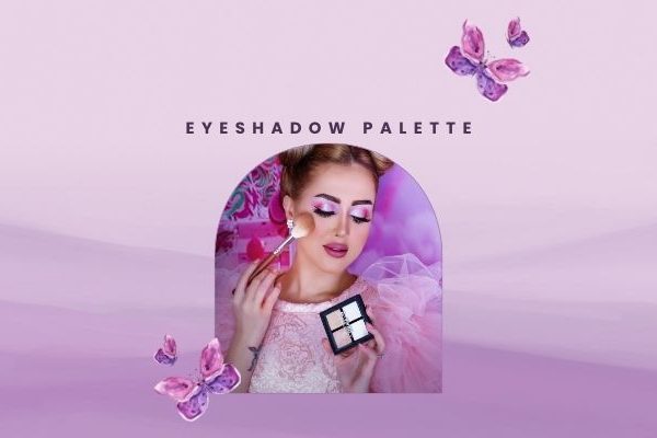 Step-by-step process to import eyeshadow into Vietnam legally in 2025