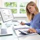 Avoid costly payroll errors. Discover essential Payroll Compliance in Vietnam for foreign companies hiring in 2025. Stay compliant and avoid penalties.
