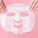 Learn how to import facial masks into Vietnam in 2025 with this complete guide: CPN registration, HS Code, import duties, labeling, and customs compliance.