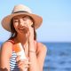 Step-by-step process to import sunscreen into Vietnam showing customs clearance, documentation, and labeling requirements.