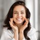Import Whitening Cream into Vietnam in 2025 with ease. Learn regulations, CPN process, labeling, HS code, and customs steps for smooth market entry.