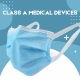 Master medical device classification in Vietnam & Class A registration with this clear, actionable 2025 import guide.