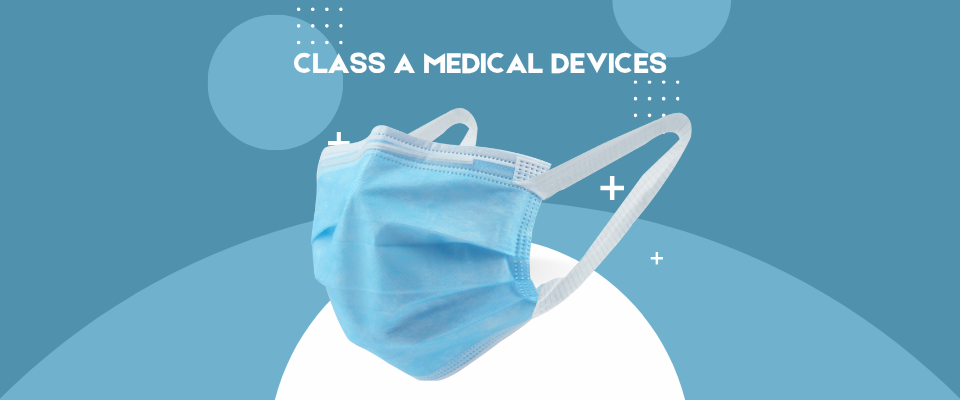 Master medical device classification in Vietnam & Class A registration with this clear, actionable 2025 import guide.