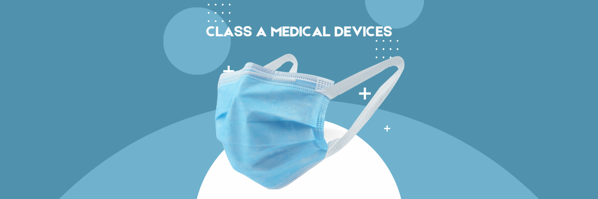 Master medical device classification in Vietnam & Class A registration with this clear, actionable 2025 import guide.