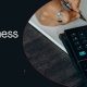 Vietnam government announces plan to remove Business License Tax starting in 2026, impacting local and foreign businesses