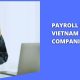 Avoid costly payroll errors. Discover essential Payroll Compliance in Vietnam for foreign companies hiring in 2025. Stay compliant and avoid penalties.