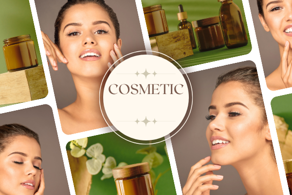 Step-by-step guide to cosmetic product registration in Vietnam 2025 for imported cosmetics.