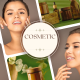 Learn how to complete cosmetic registration in Vietnam in 2025 for imported products. Avoid costly delays with this essential step-by-step guide.