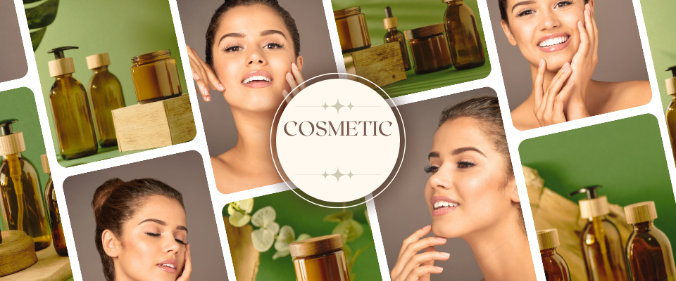 Learn how to complete cosmetic registration in Vietnam in 2025 for imported products. Avoid costly delays with this essential step-by-step guide.