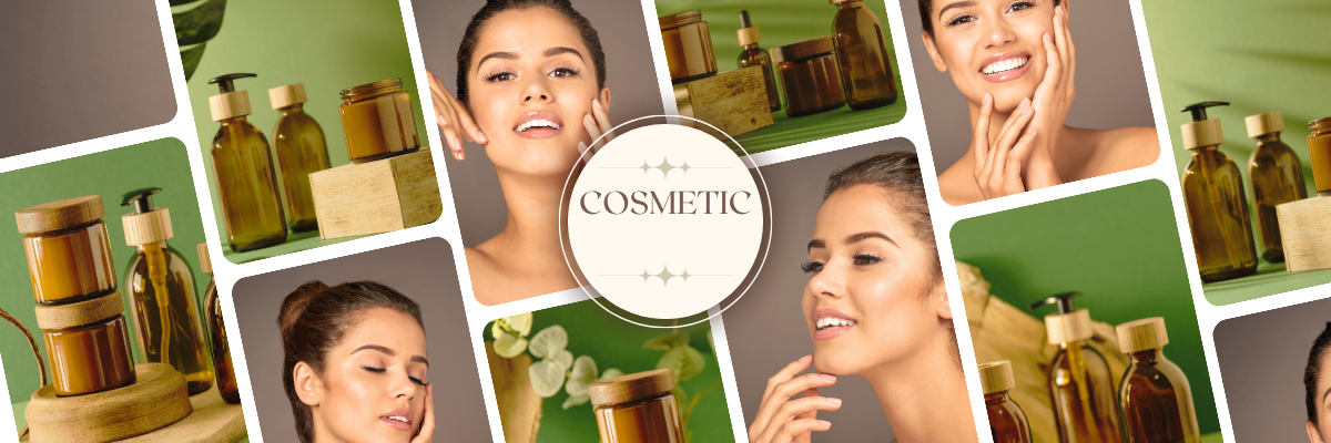 Learn how to complete cosmetic registration in Vietnam in 2025 for imported products. Avoid costly delays with this essential step-by-step guide.