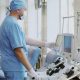 Avoid costly delays in Class C and D medical device registration in Vietnam. Get expert help—start today!