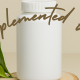 Master self-declare supplemented foods in Vietnam easily. Avoid legal risks & get your product approved fast!