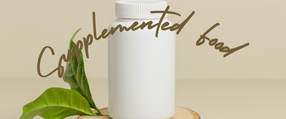 Master self-declare supplemented foods in Vietnam easily. Avoid legal risks & get your product approved fast!