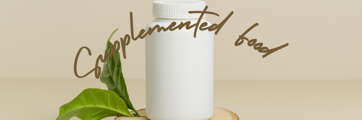 Master self-declare supplemented foods in Vietnam easily. Avoid legal risks & get your product approved fast!