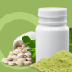 "Document checklist and process to import oral collagen into Vietnam smoothly and legally"