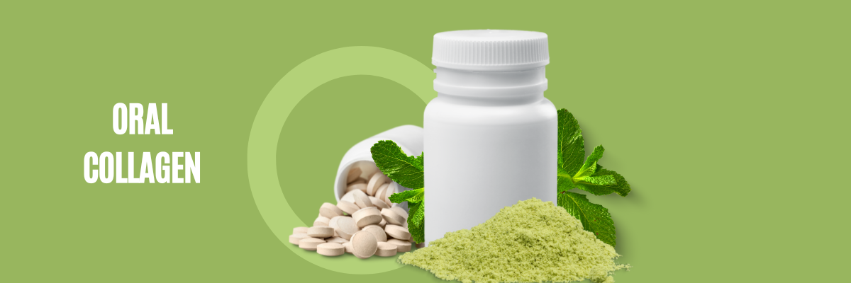 "Document checklist and process to import oral collagen into Vietnam smoothly and legally"