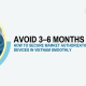Avoid costly delays in Class C and D medical device registration in Vietnam. Get expert help—start today!